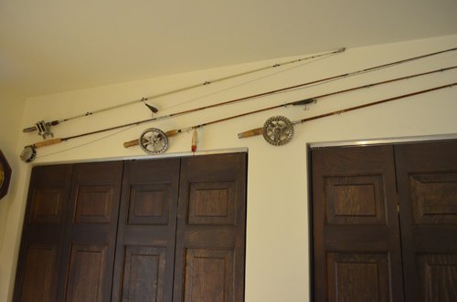 Property photo 28 - Moistner Personal Property Auction